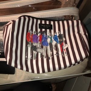 Henri Bendel bag